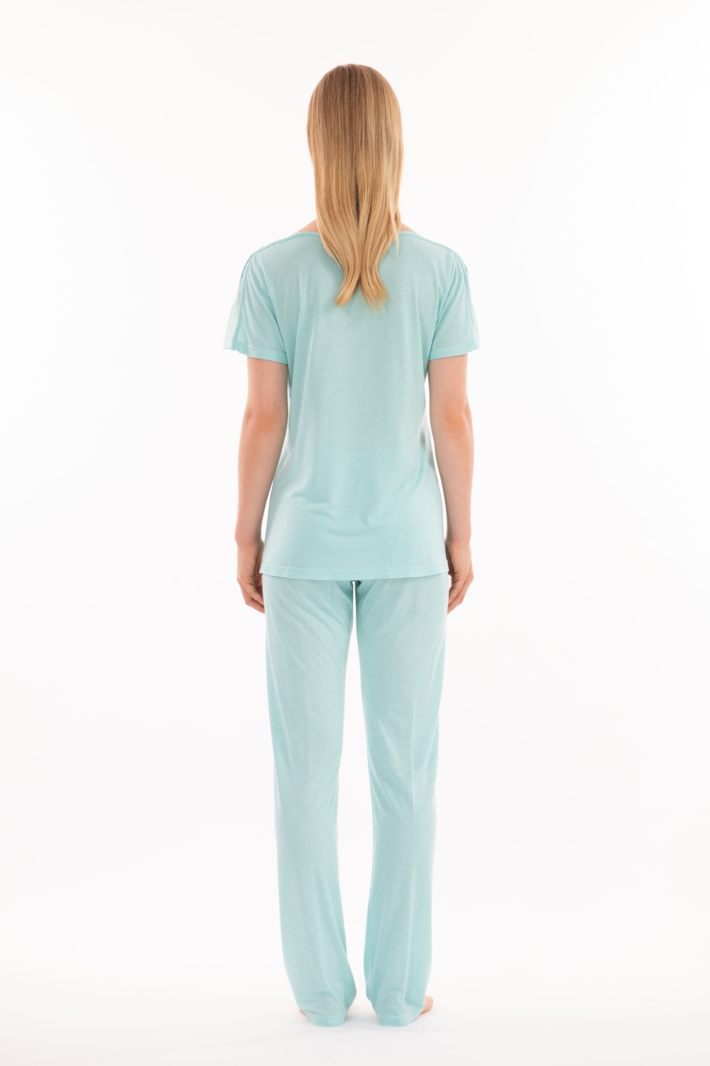Pyjamas Modal Tencel - Image 3