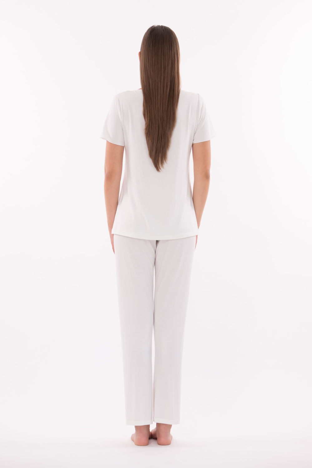 Pyjamas Modal Tencel - Image 3