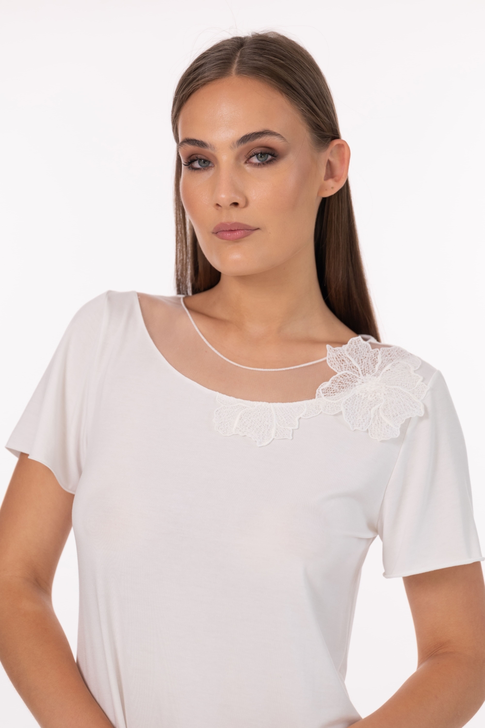 Pyjamas Modal Tencel - Image 2