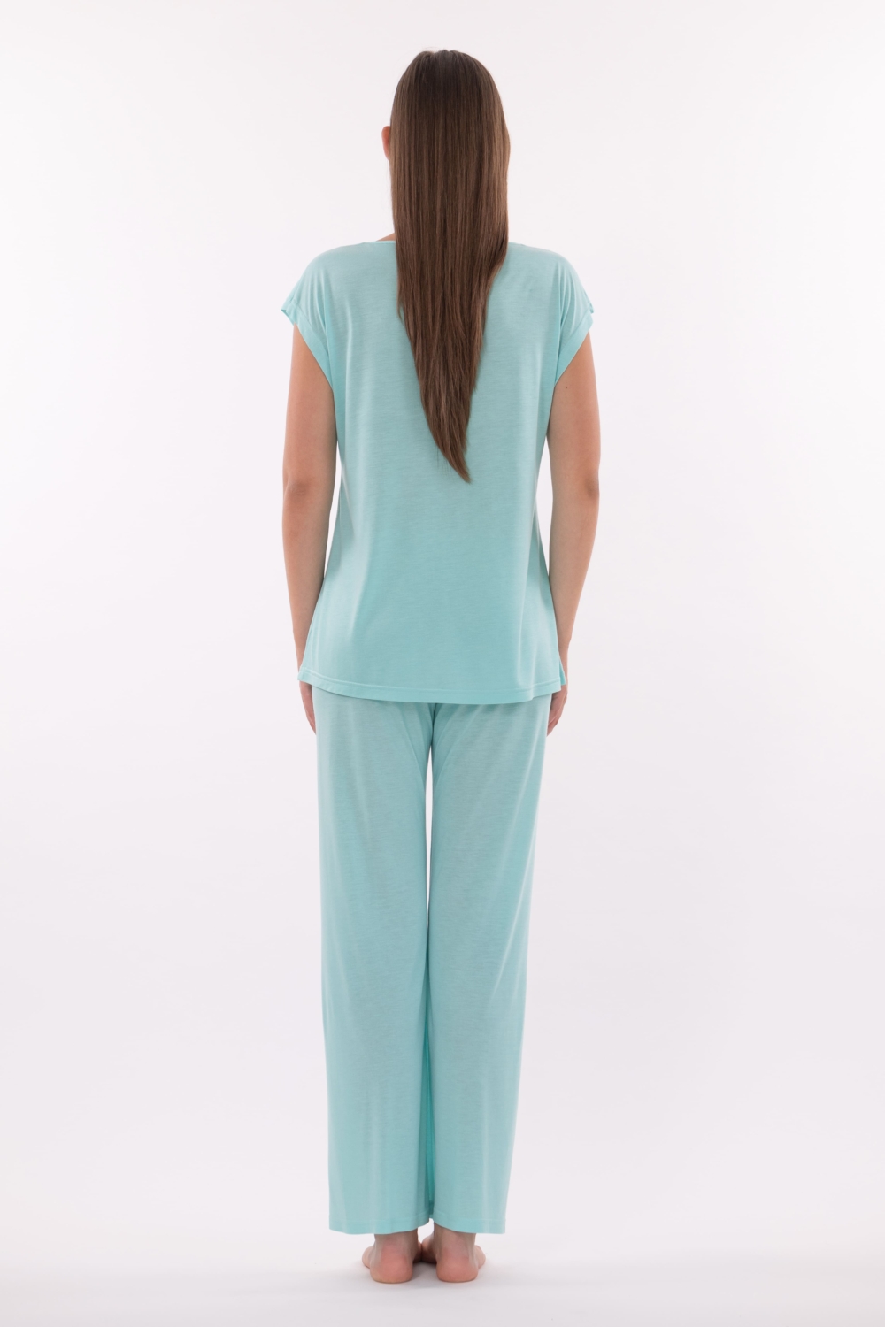 Pyjamas Modal Tencel - Image 4