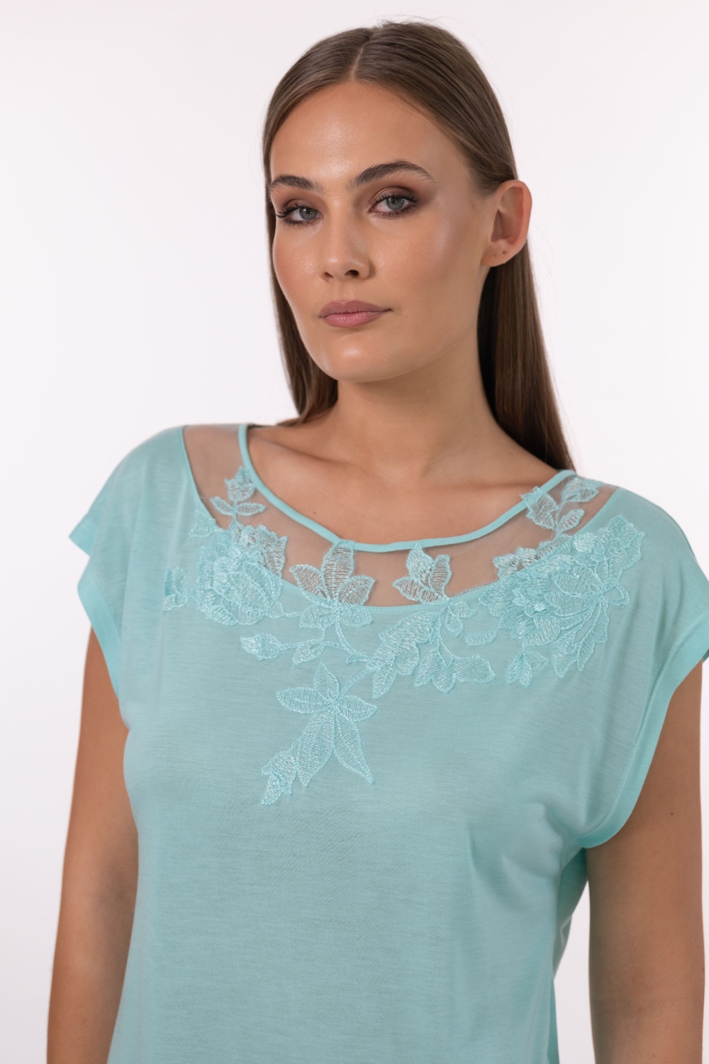 Pyjamas Modal Tencel - Image 2