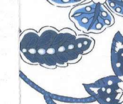 Pigiama Cotone Interlock + Stampa - immagine 4