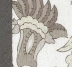 Pigiama Cotone Interlock + Stampa - immagine 5