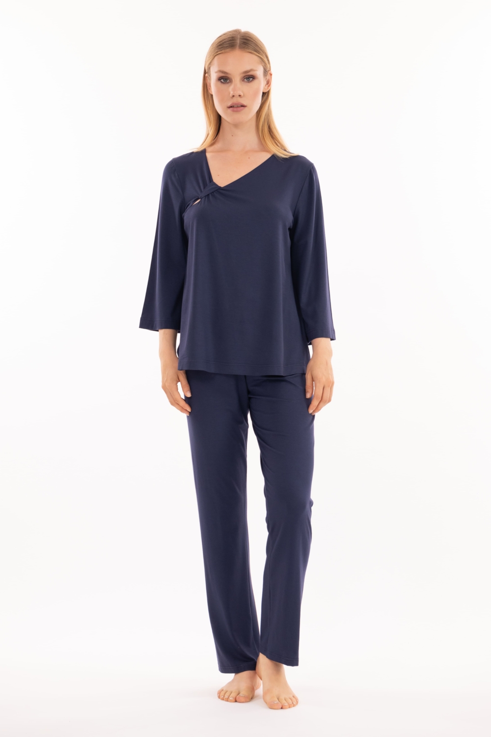 Pyjamas Modal Tencel