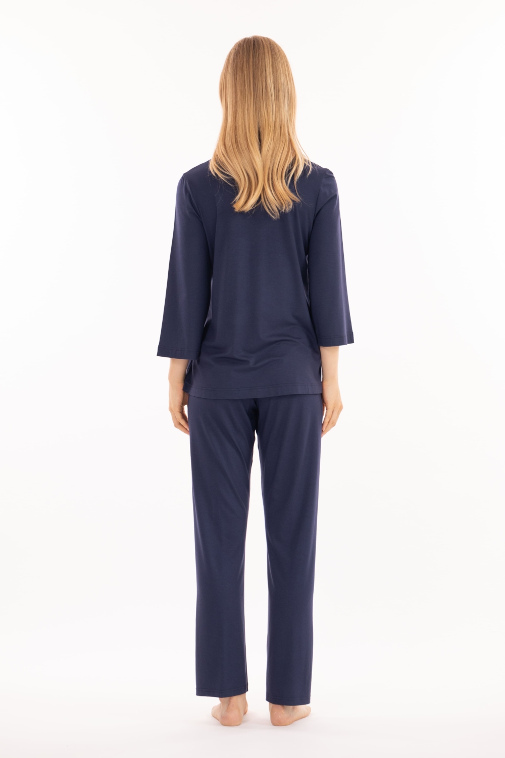 Pyjamas Modal Tencel - Image 3