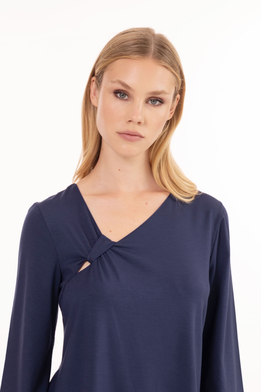 Pyjamas Modal Tencel - Image 2