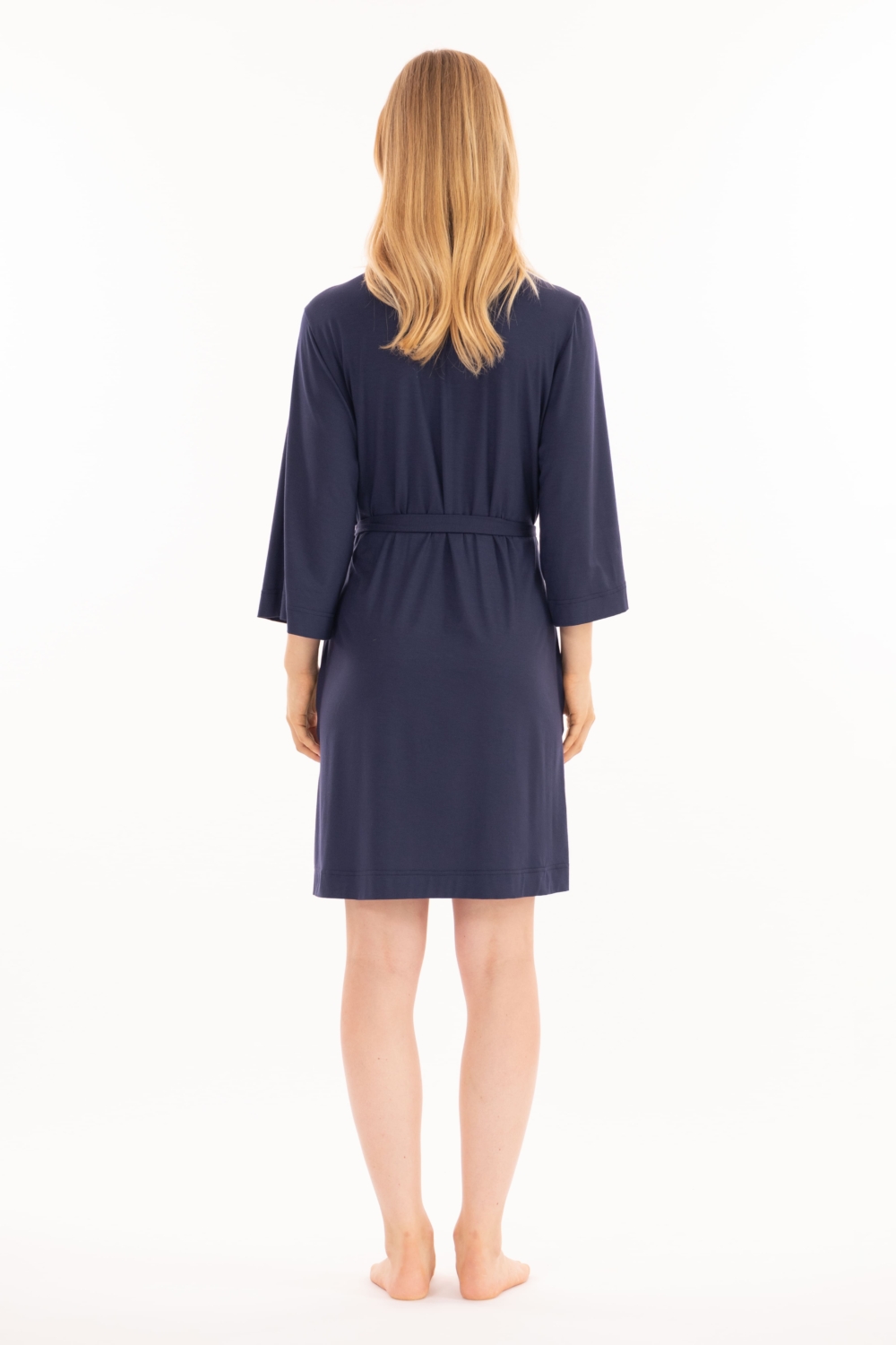 Robe Modal Tencel - Image 3