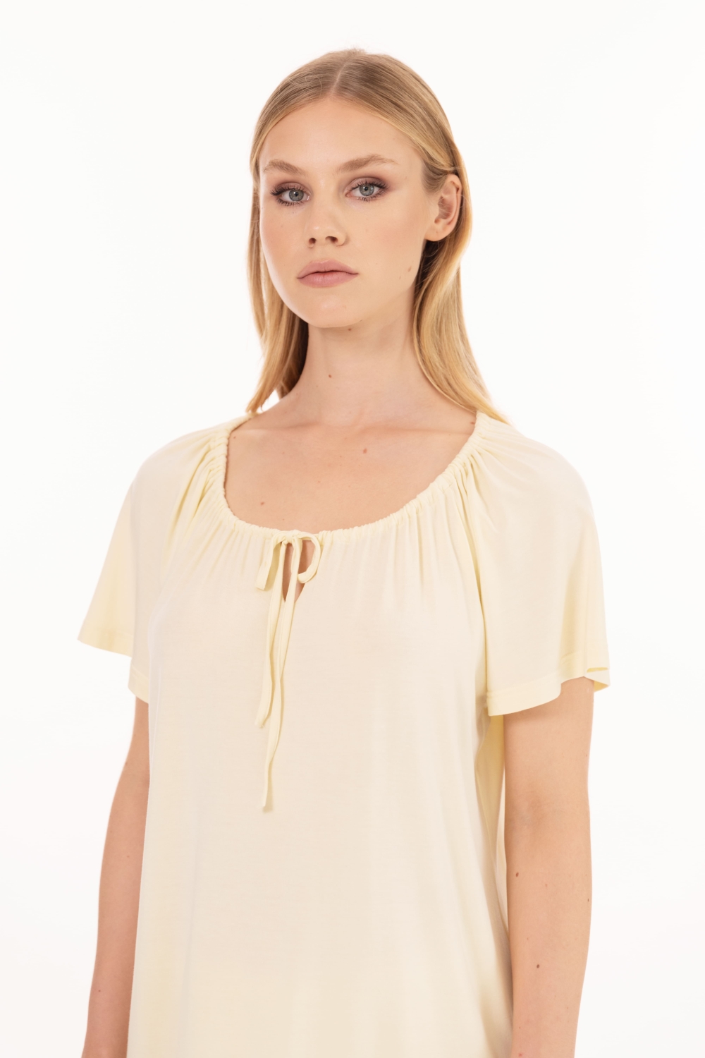 Pyjamas Modal Tencel - Image 2