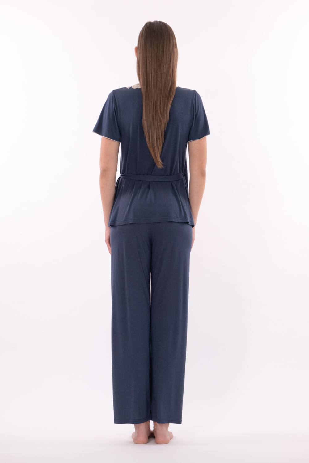 Pyjamas Modal Tencel - Image 4