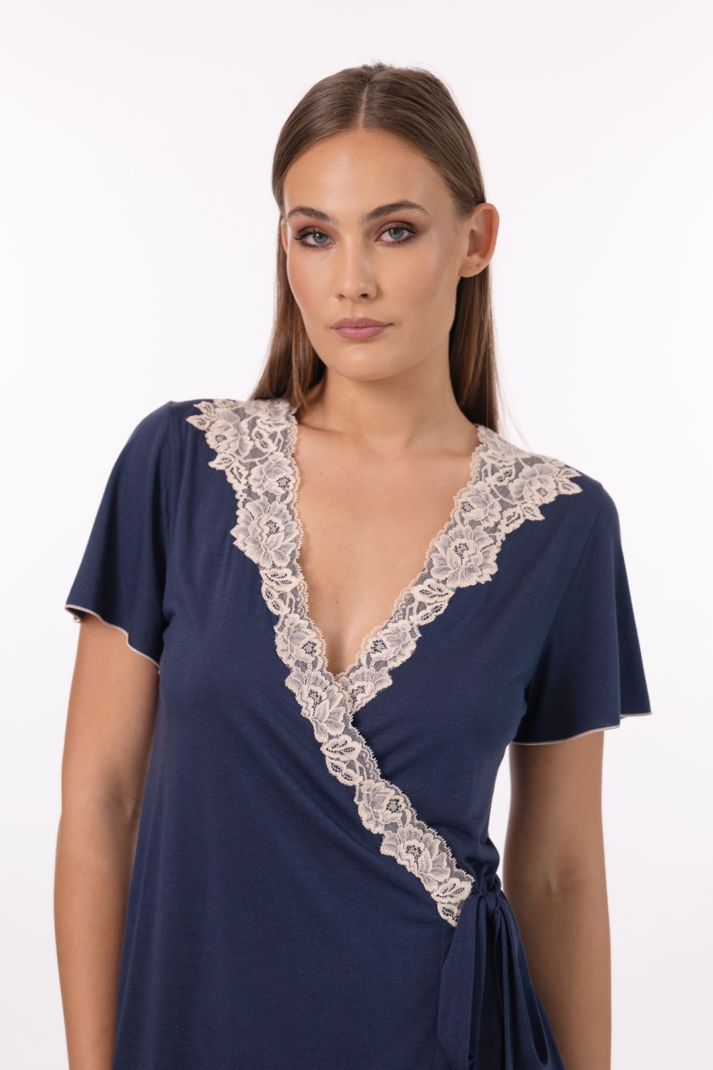Pyjamas Modal Tencel - Image 2