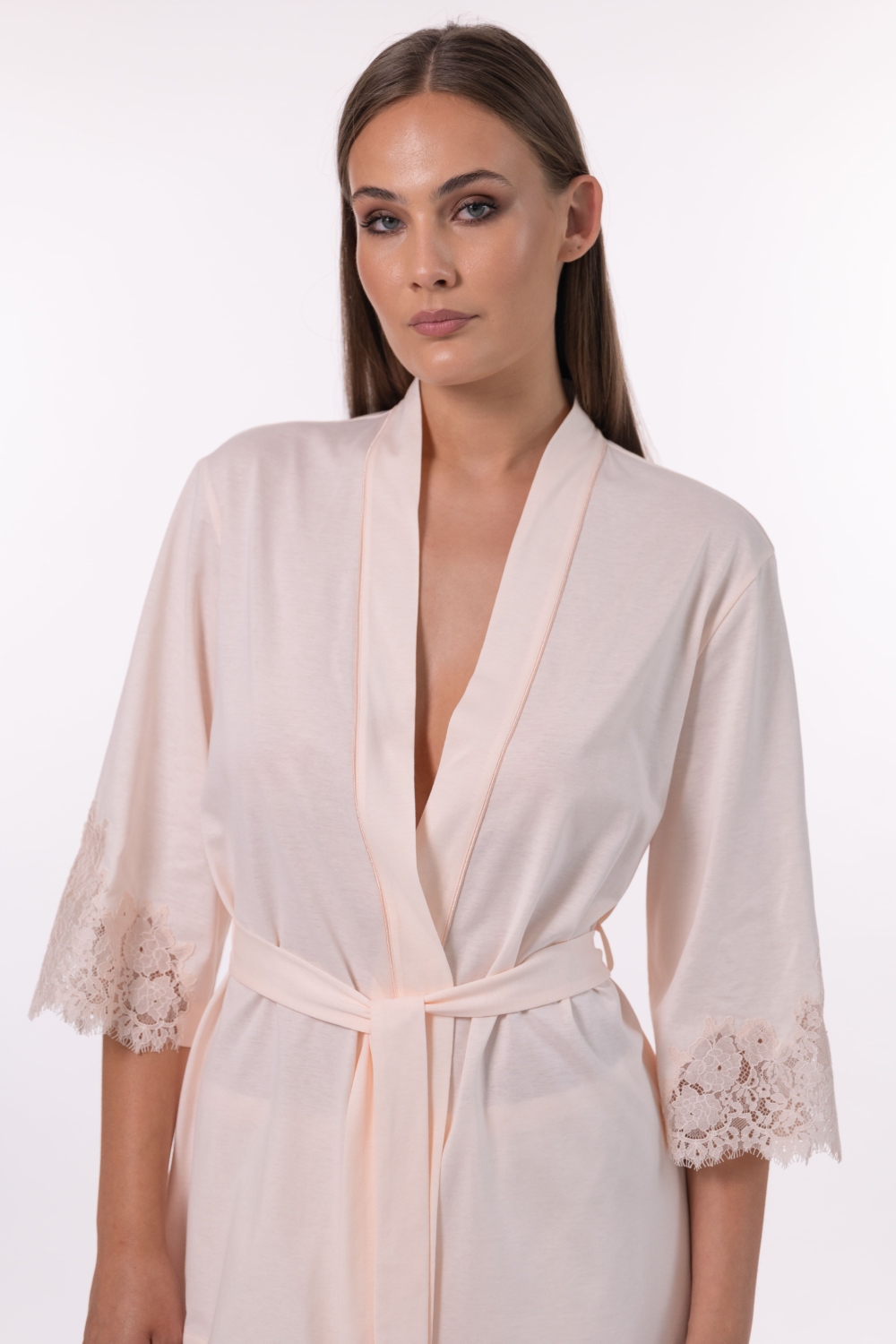 Giacca Jersey Cotone - immagine 2