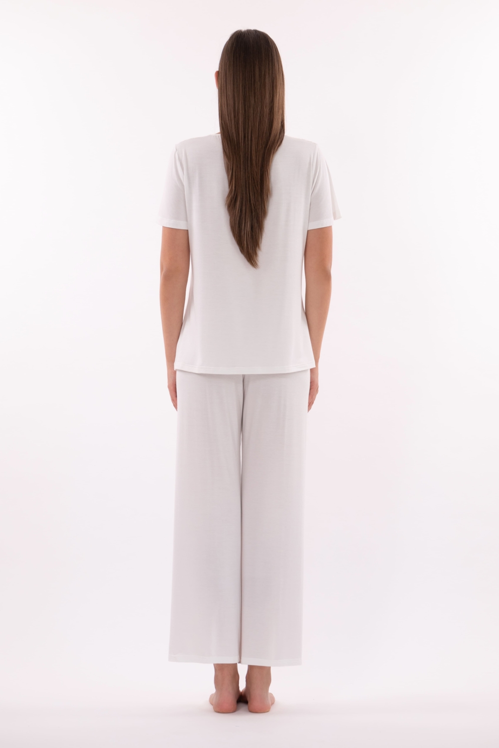 Pyjamas Modal Tencel - Image 3