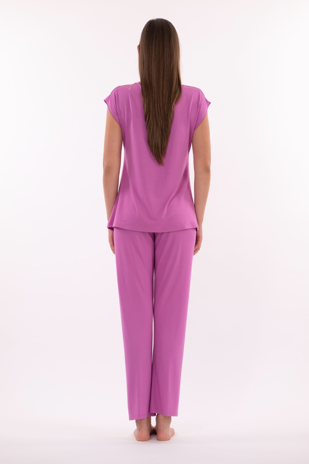 Pyjamas Modal Tencel - Image 3