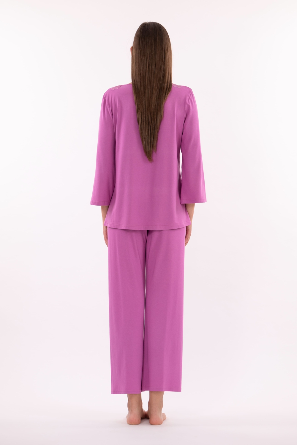 Pyjamas Modal Tencel - Image 3