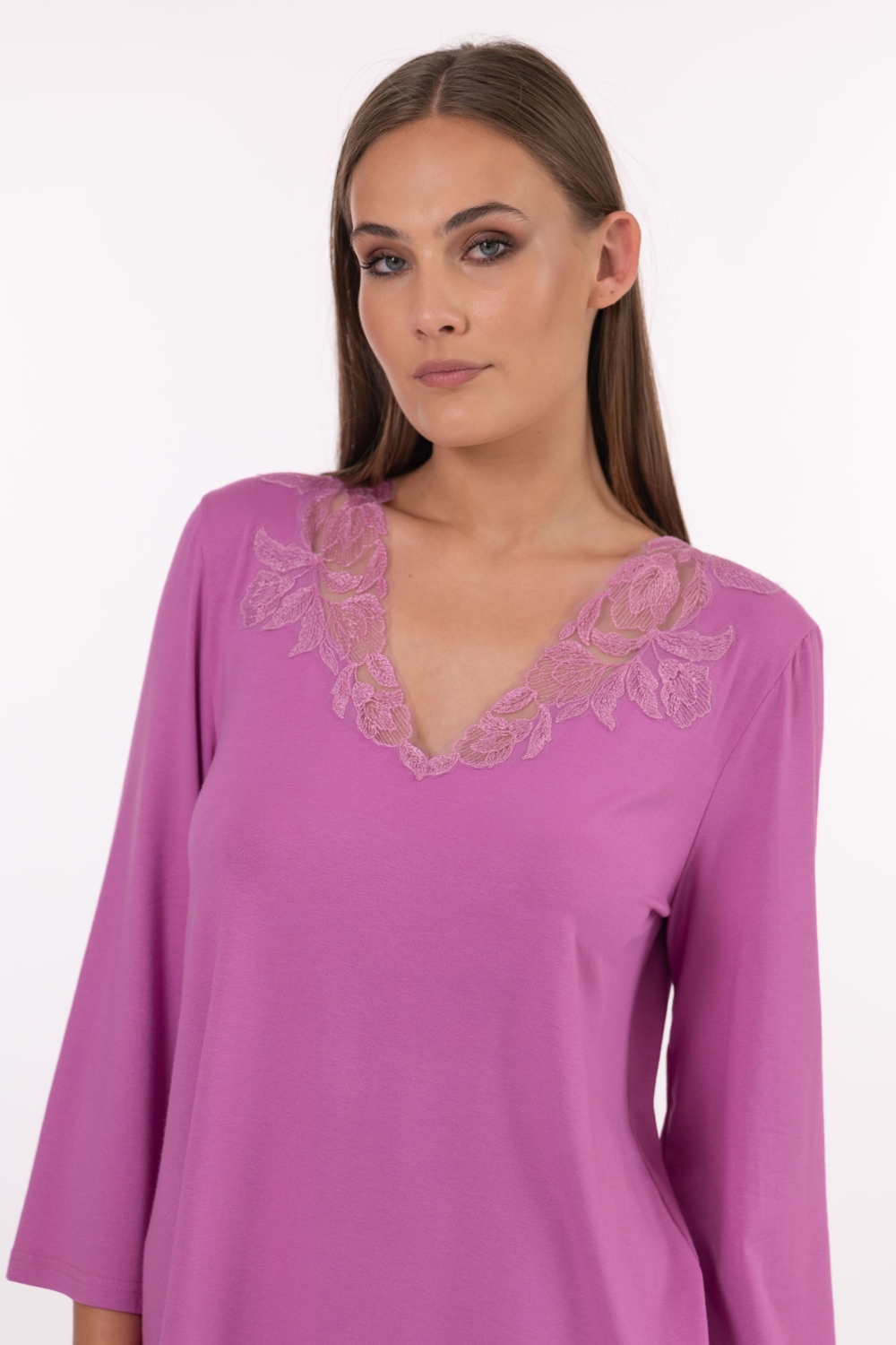 Pyjamas Modal Tencel - Image 2