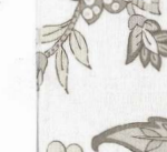 Pigiama Cotone Interlock + Stampa - immagine 4