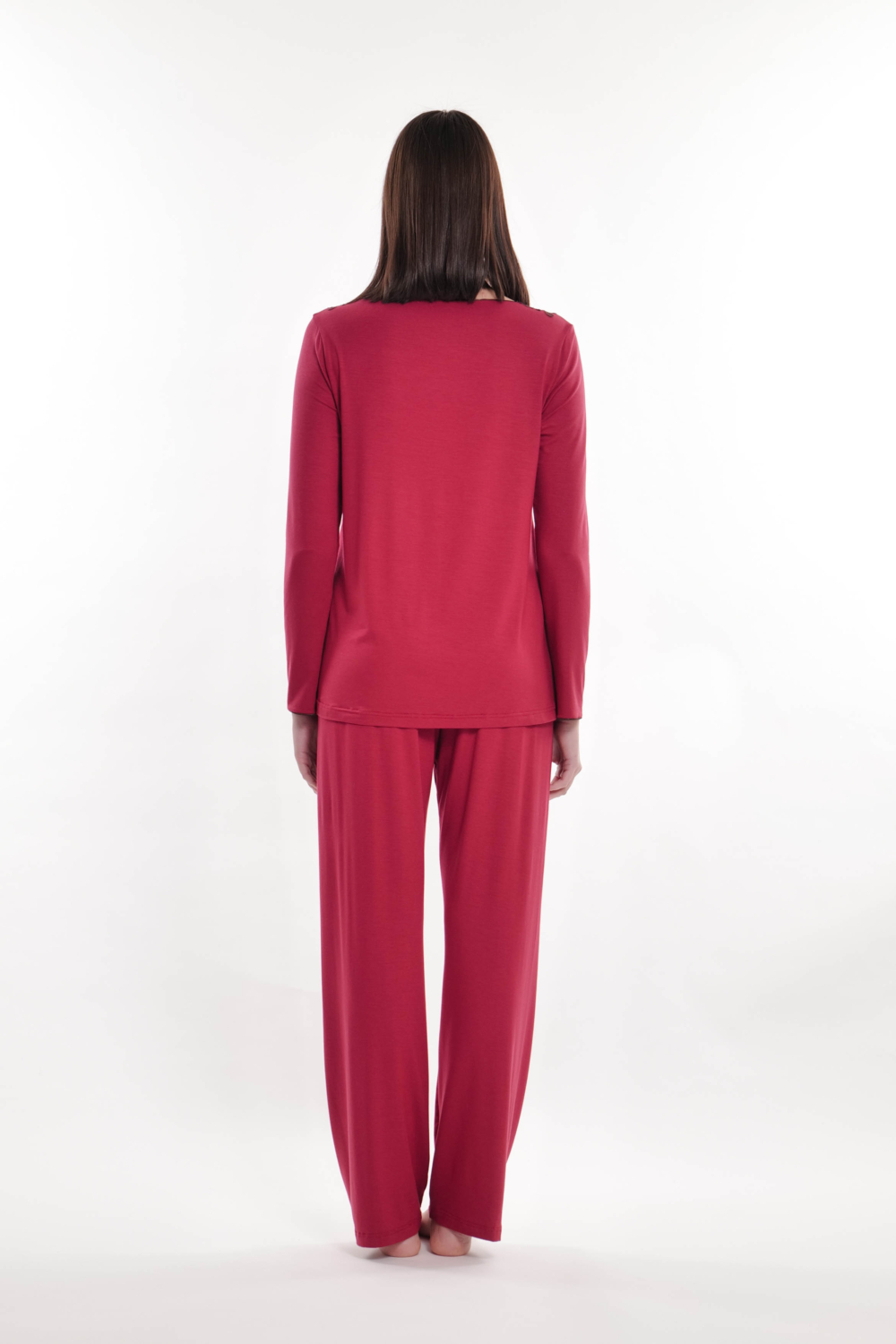 Pyjamas Modal Tencel - Image 3