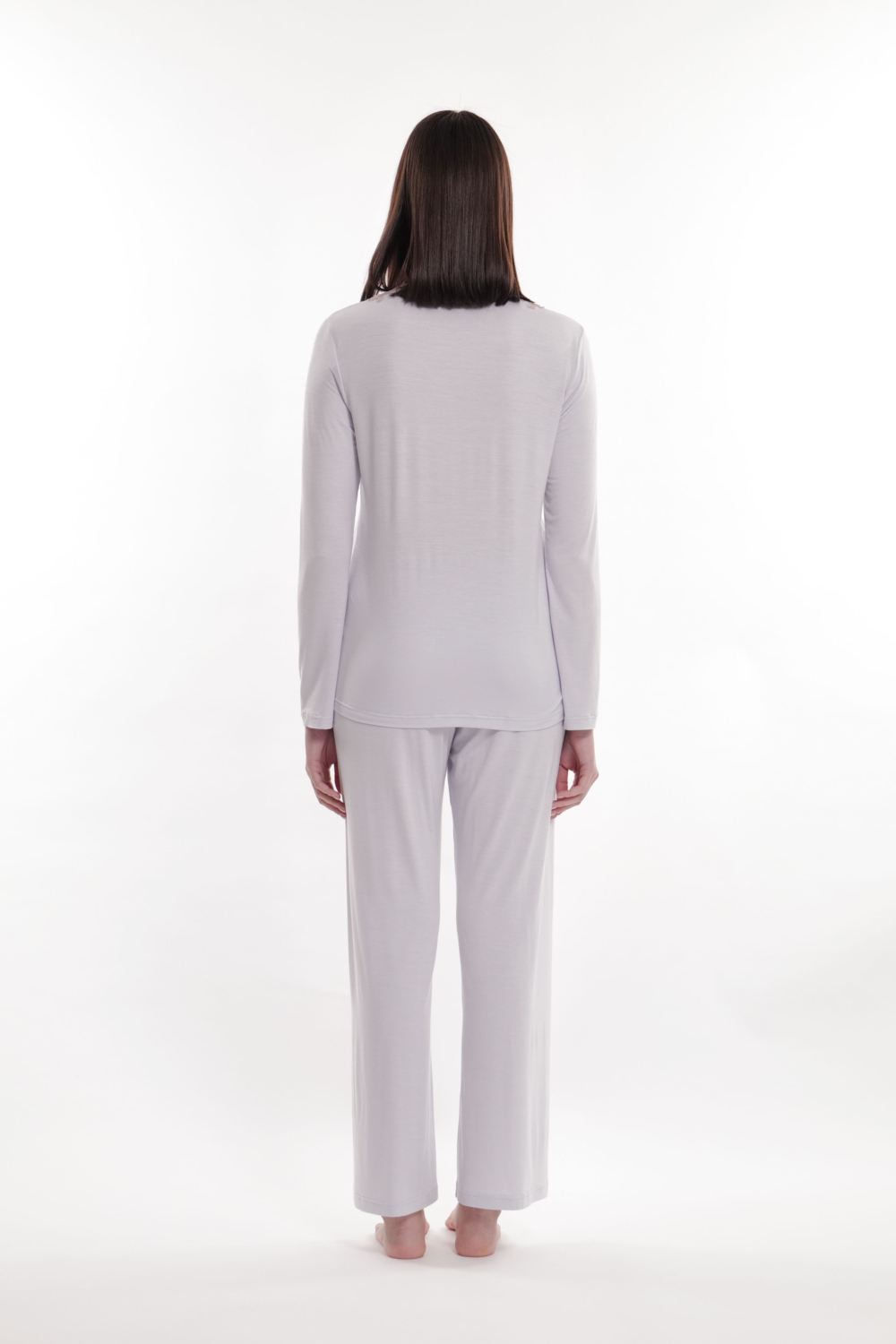 Pyjamas Modal Tencel - Image 3