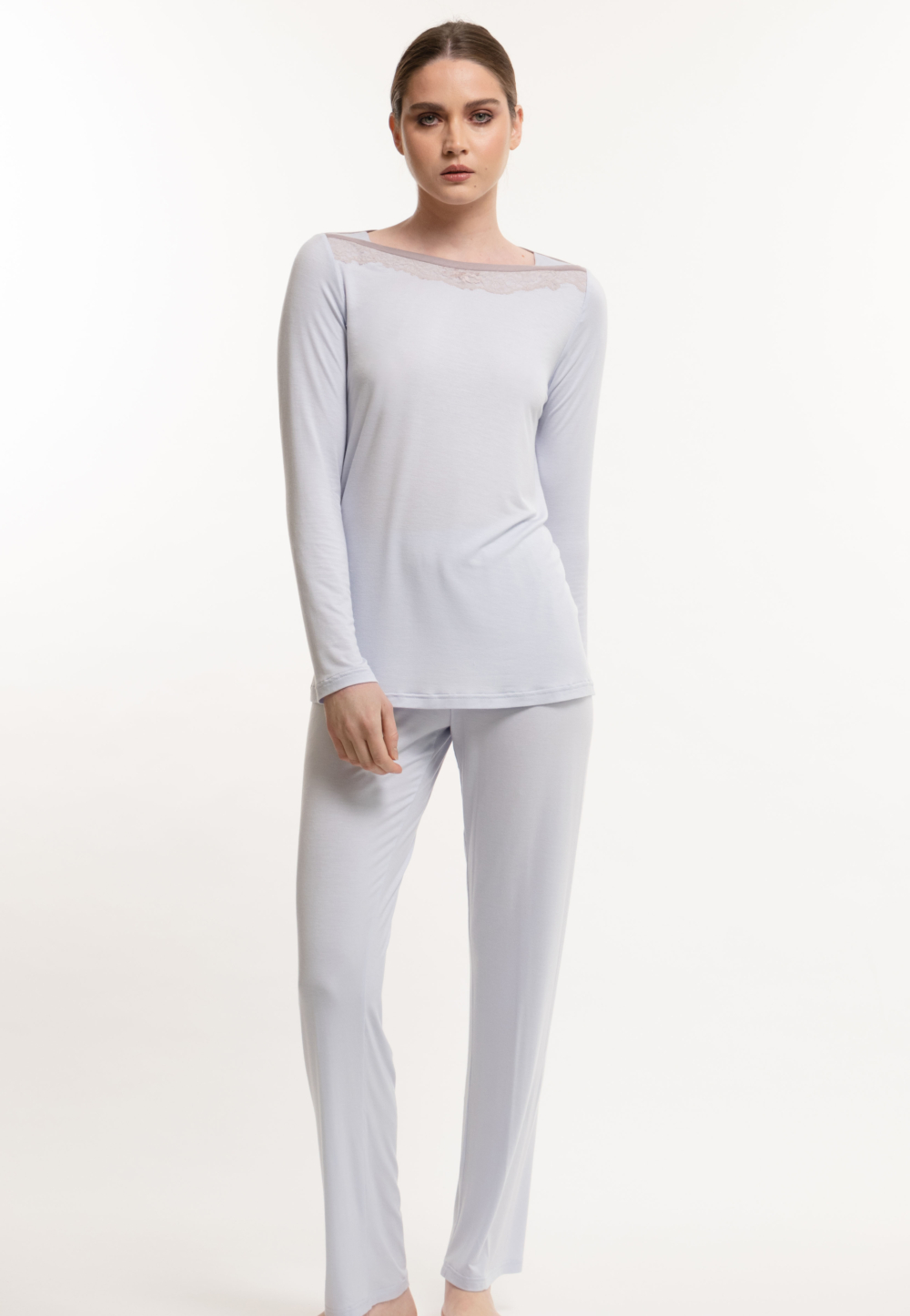 Pyjamas Modal Tencel