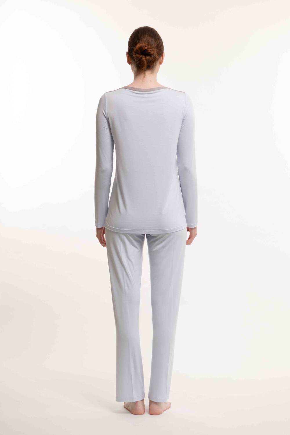 Pyjamas Modal Tencel - Image 3