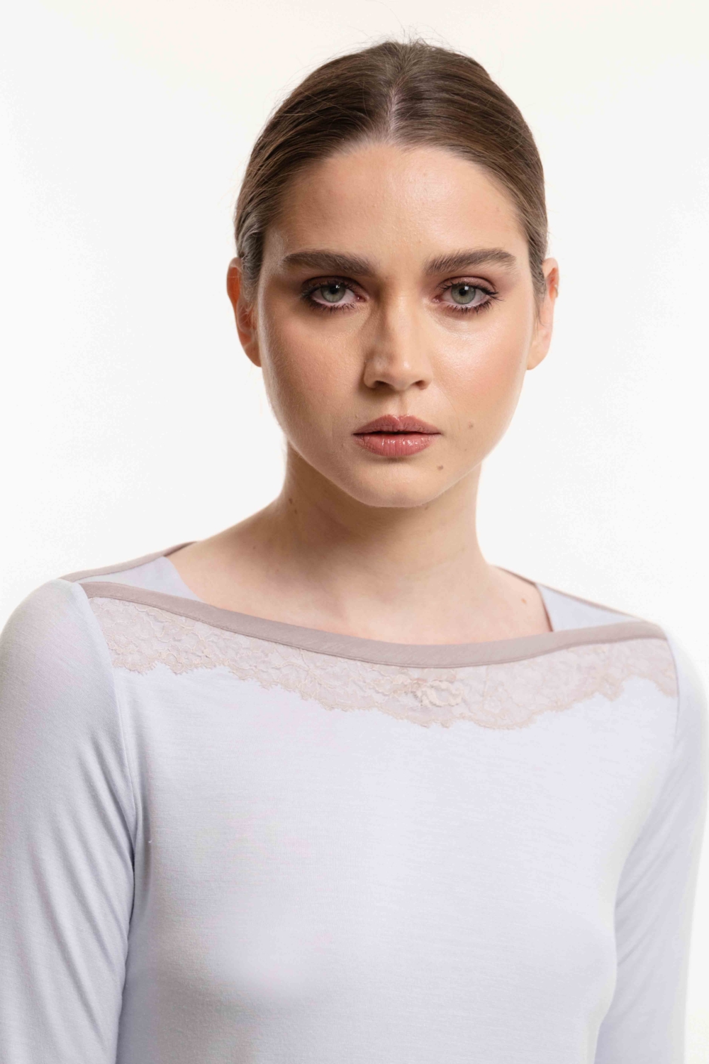 Pyjamas Modal Tencel - Image 2