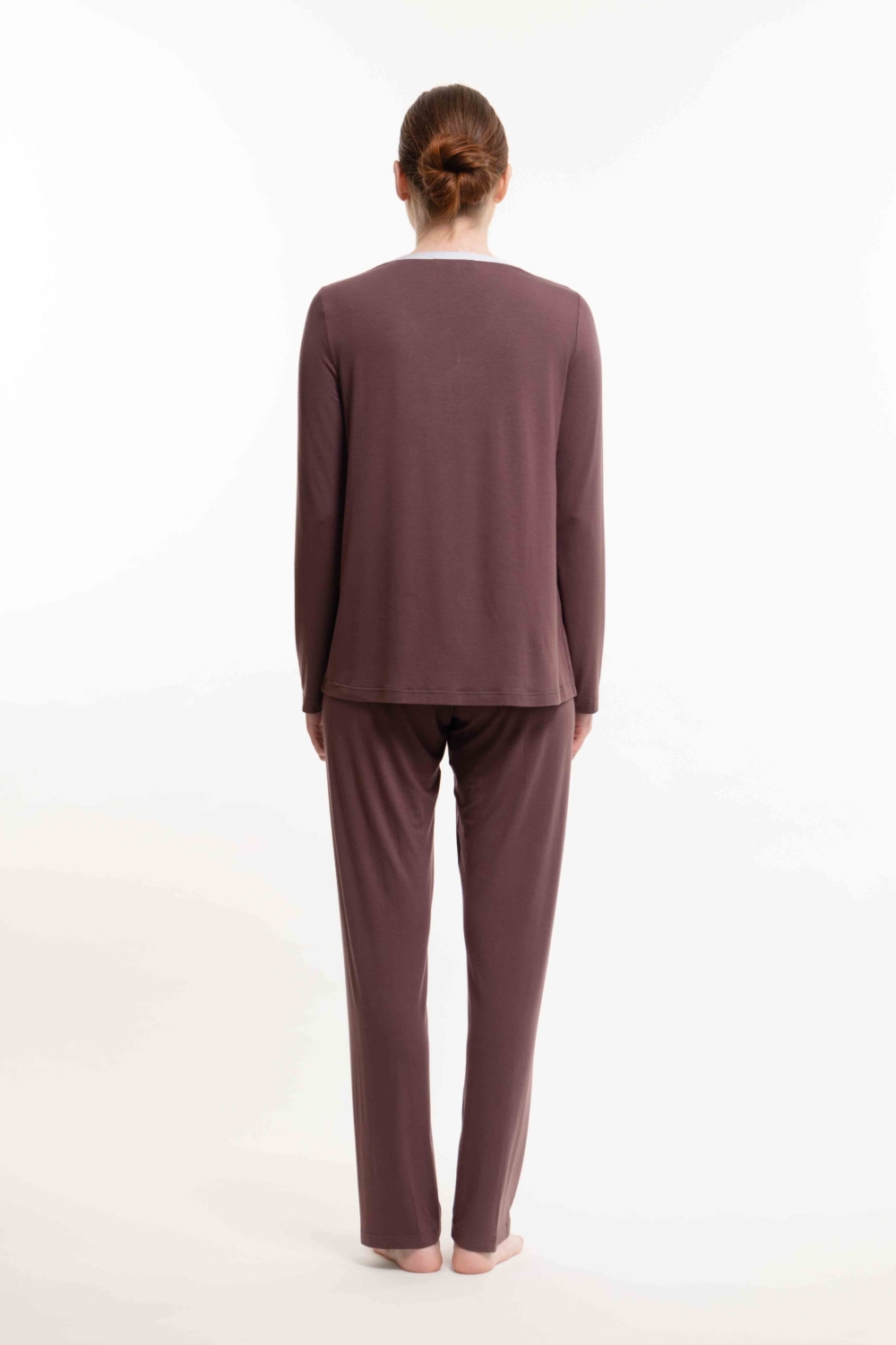 Pyjamas Modal Tencel - Image 3