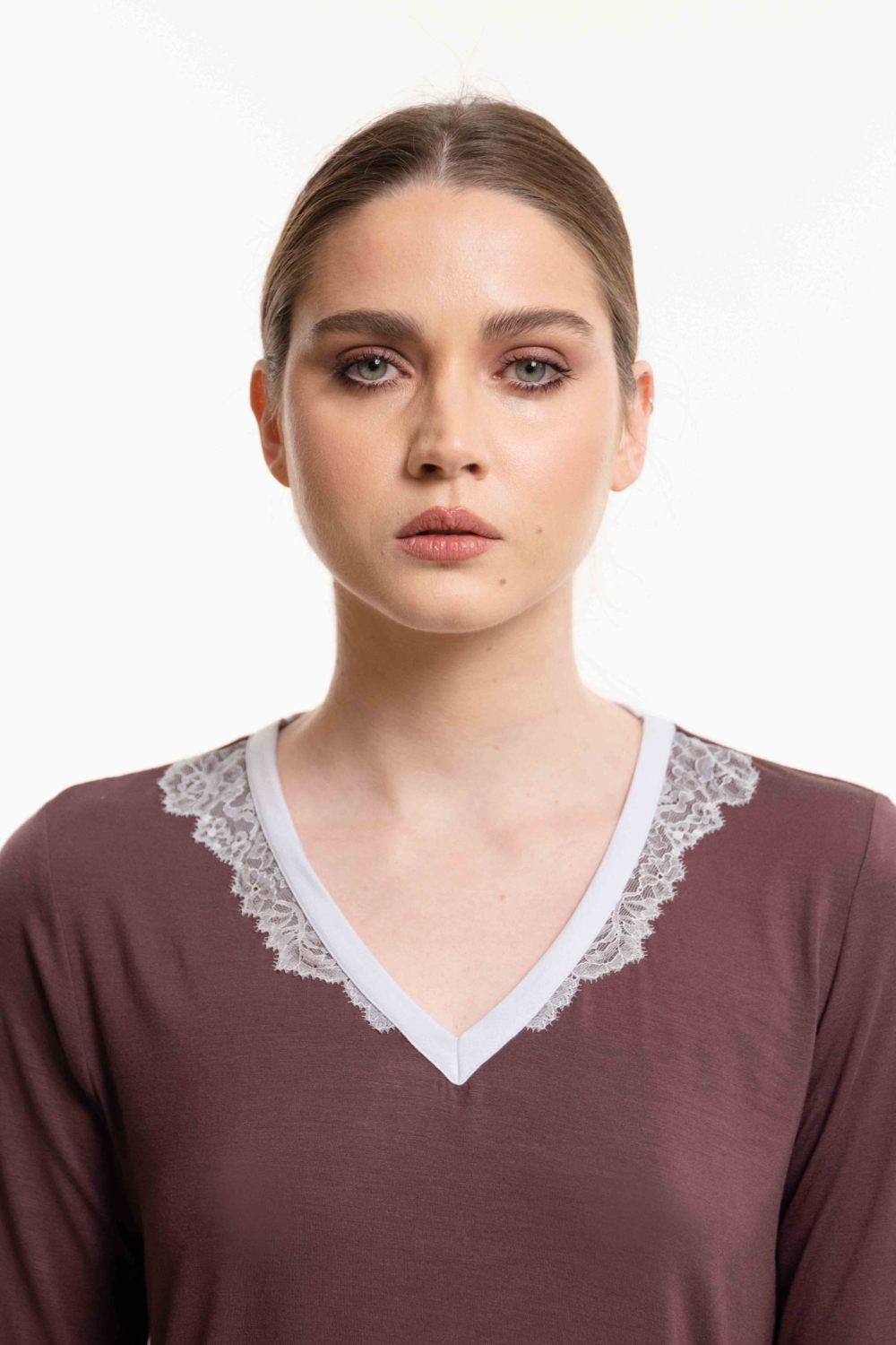 Pyjamas Modal Tencel - Image 2