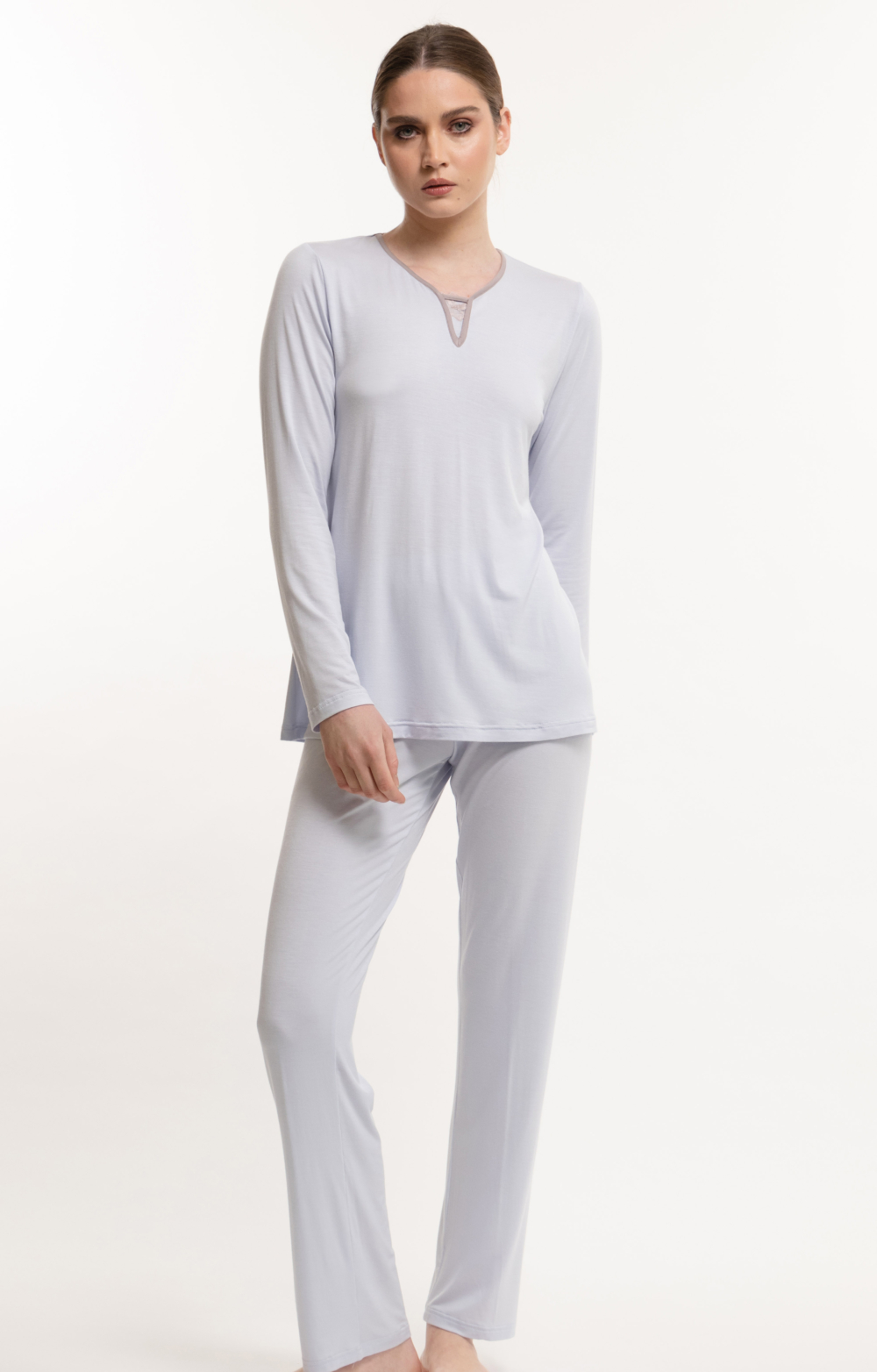 Pyjamas Modal Tencel