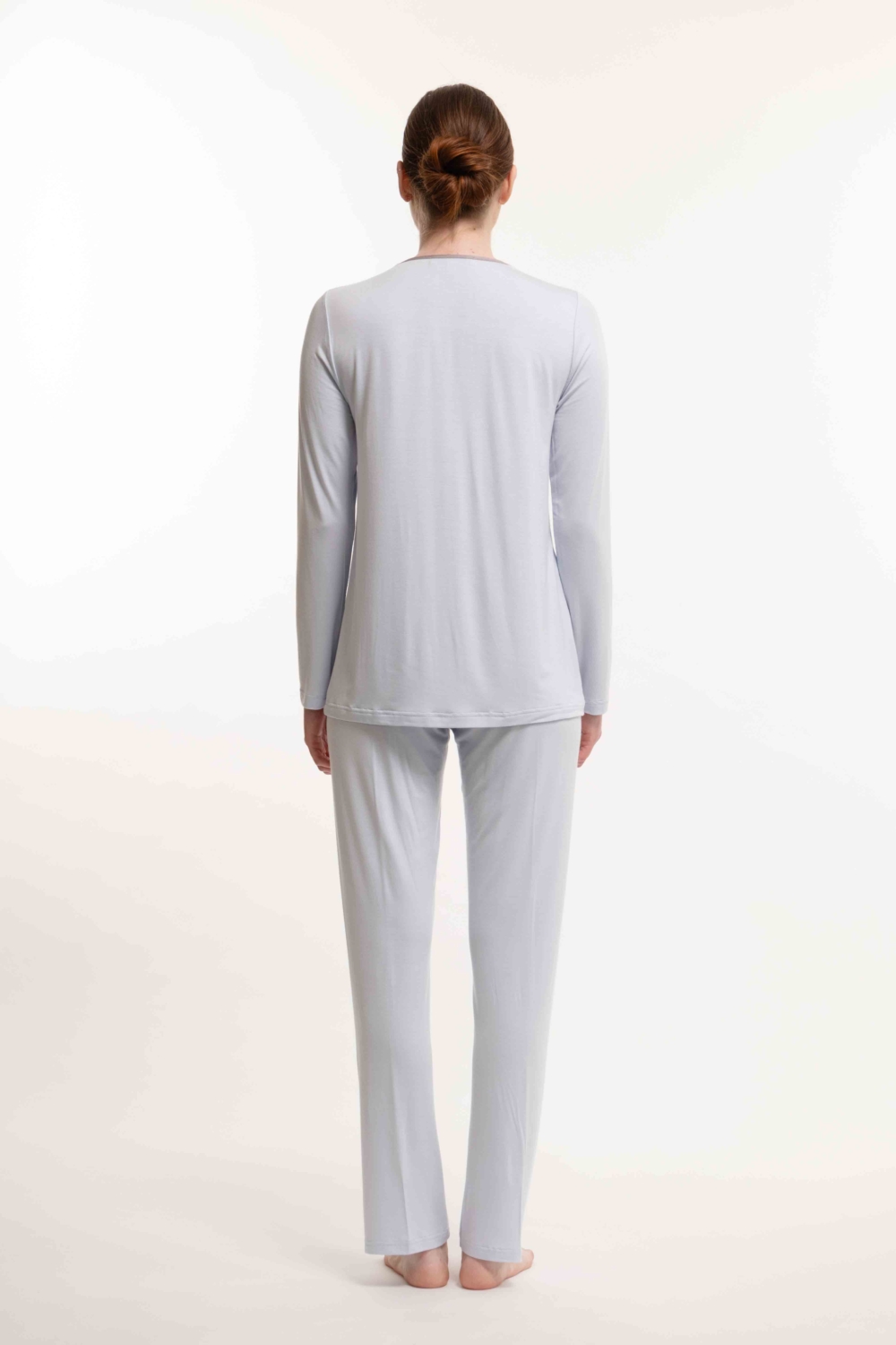 Pyjamas Modal Tencel - Image 3