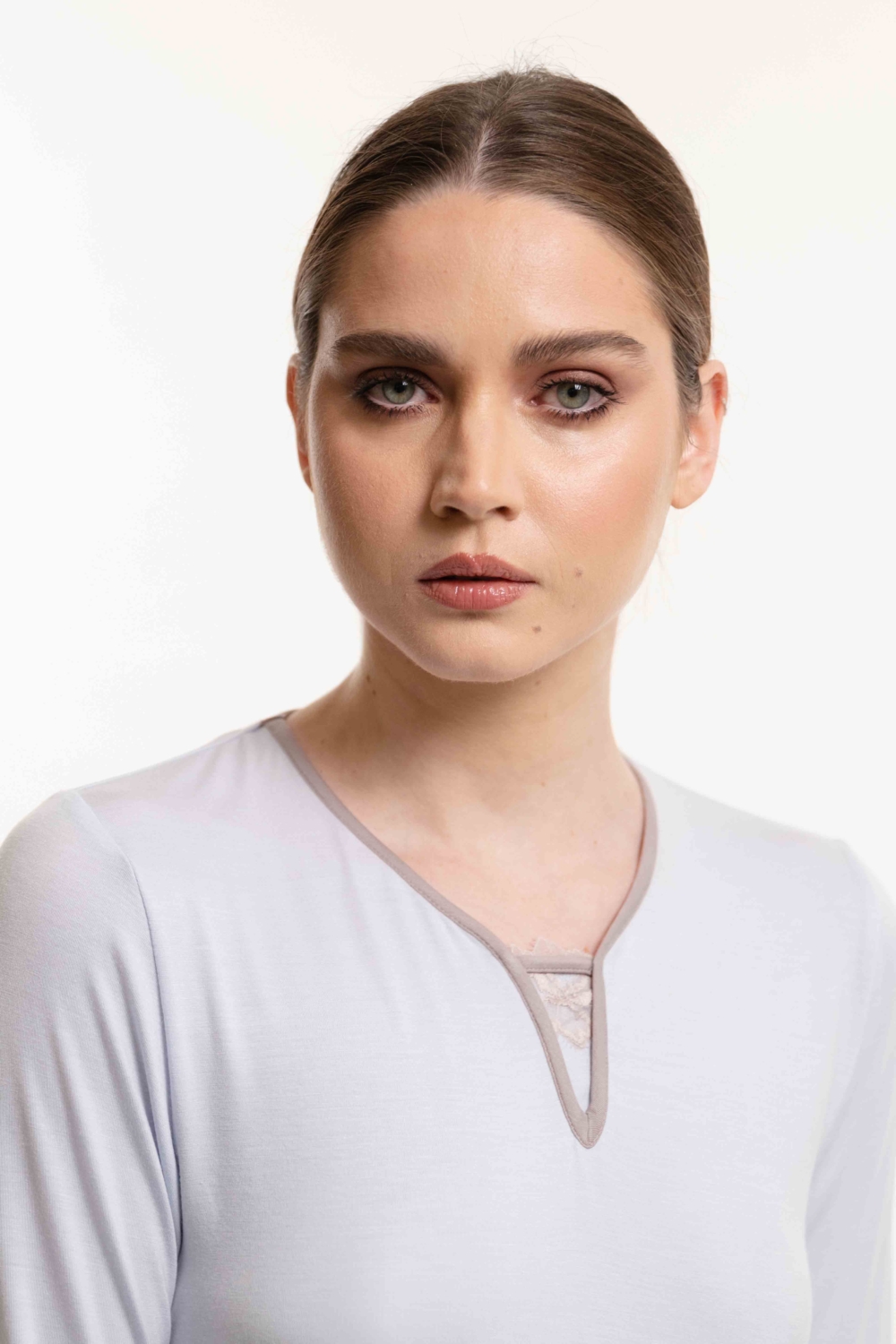 Pyjamas Modal Tencel - Image 2