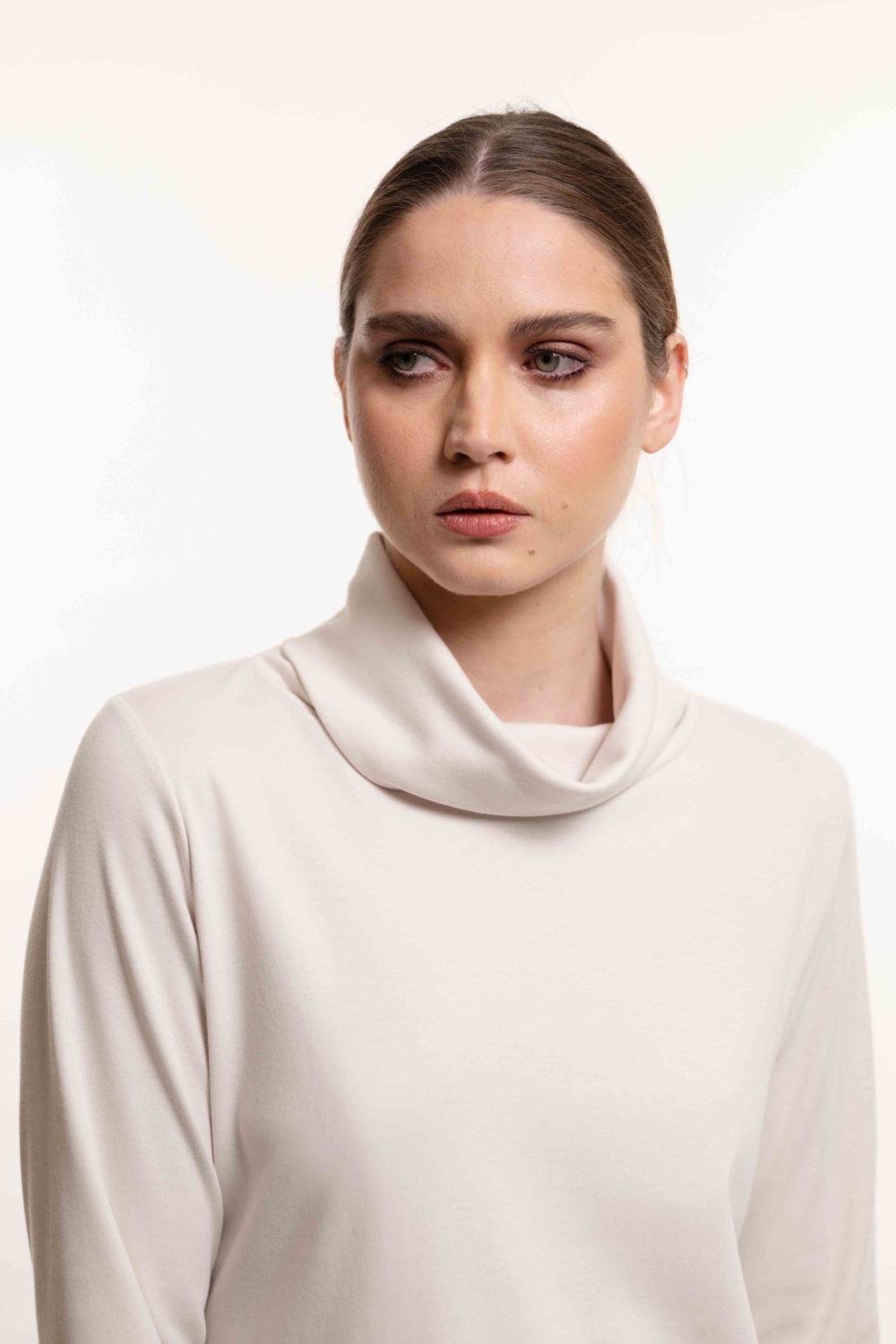 Pyjamas Cotton Interlock - Image 2