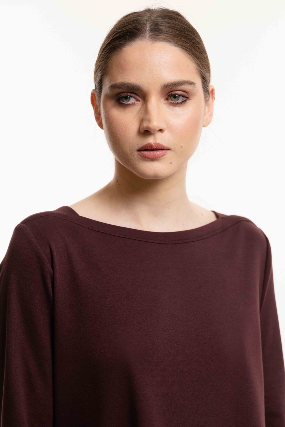 Pyjamas Cotton Interlock - Image 2