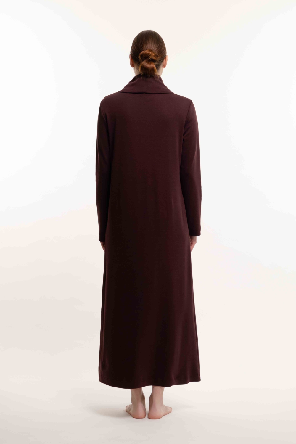 Dress Cotton Interlock - Image 3