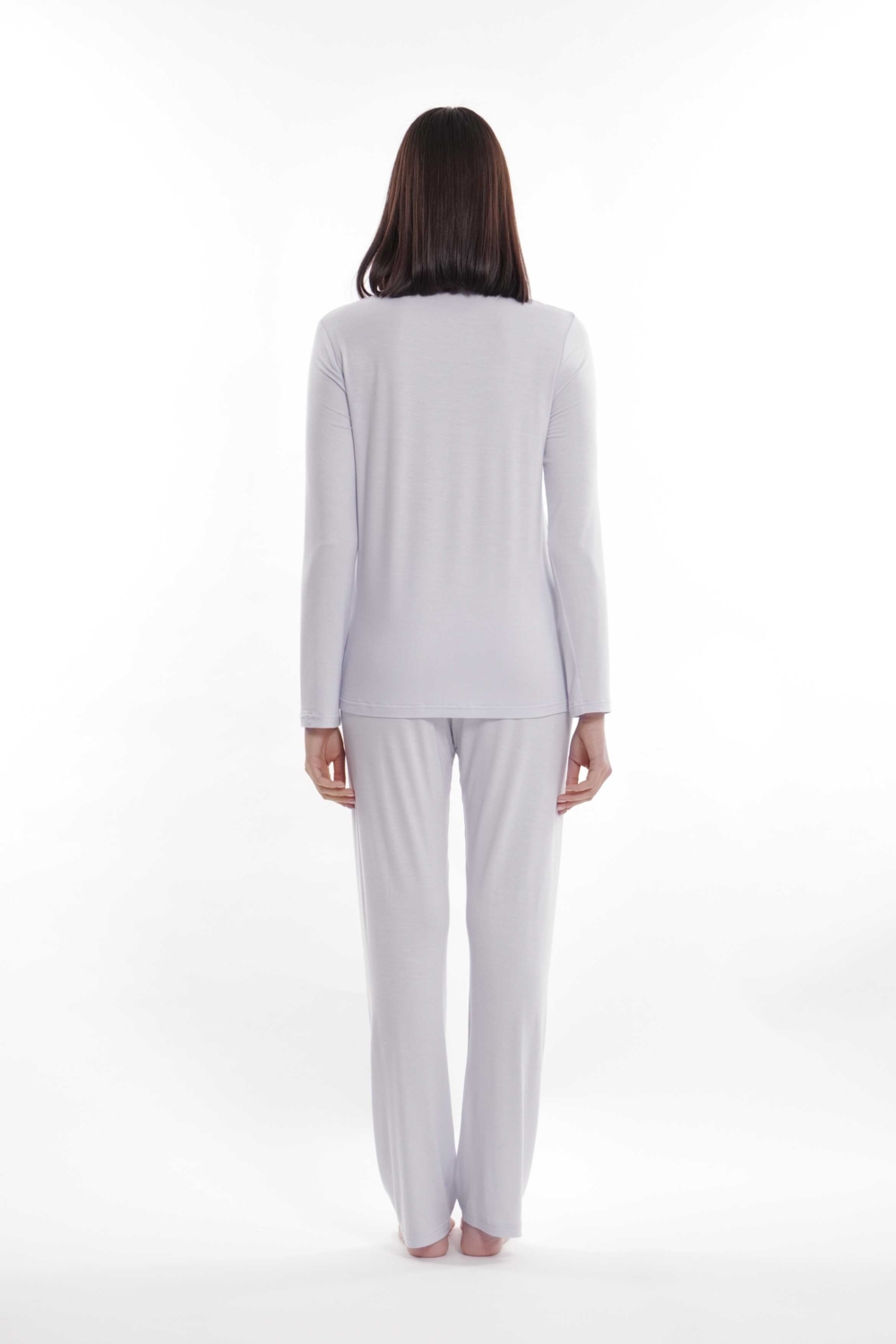 Pyjamas Modal Tencel - Image 3