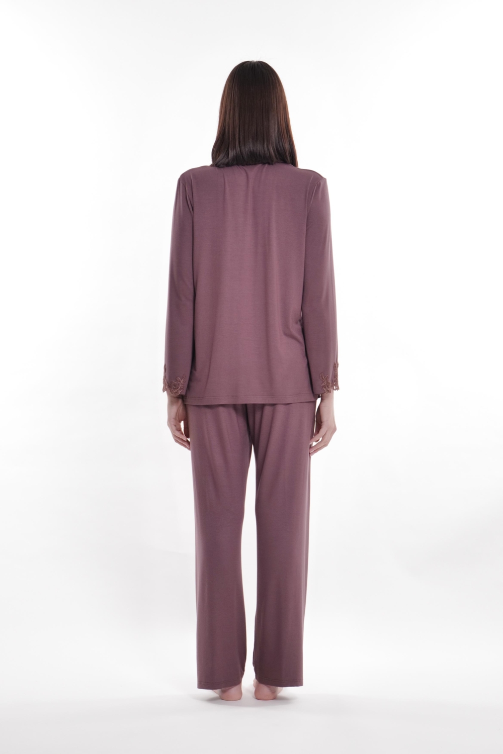 Pyjamas Modal Tencel - Image 3
