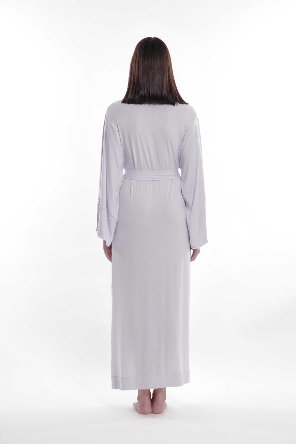 Robe Modal Tencel - Image 3