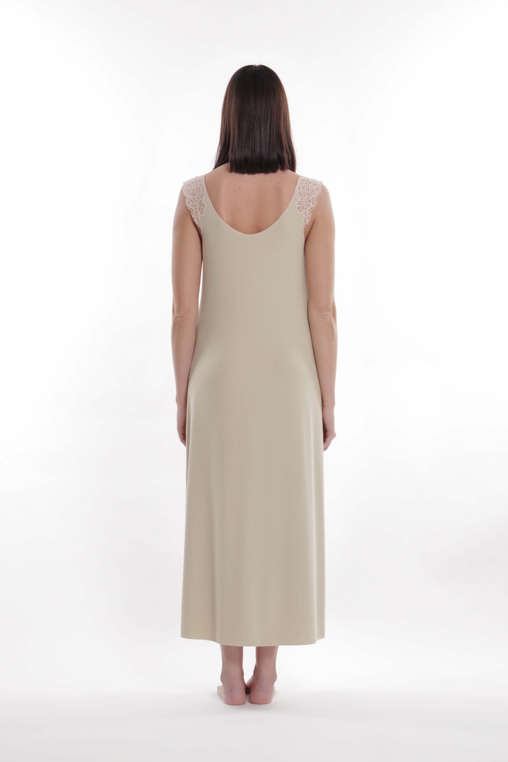 Camicia Costina Bamboo - immagine 3