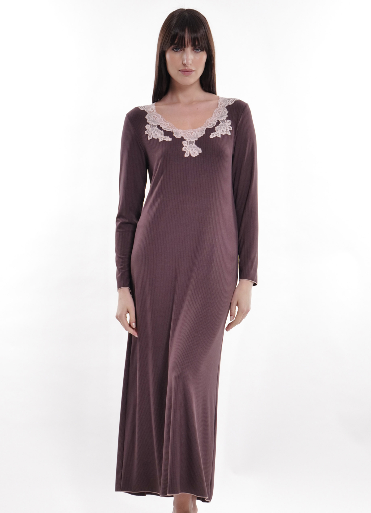 Camicia Costina Bamboo