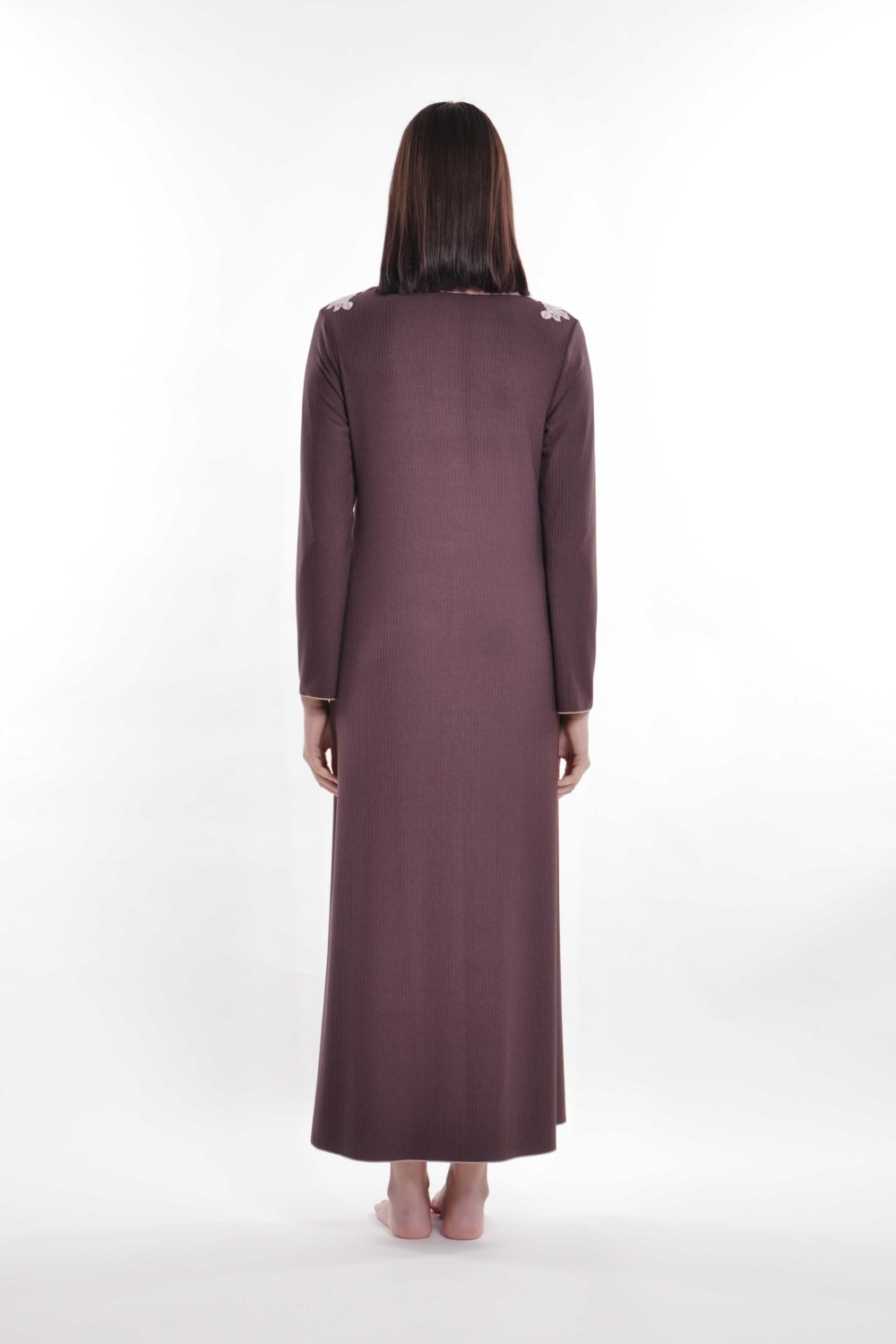 Camicia Costina Bamboo - immagine 4