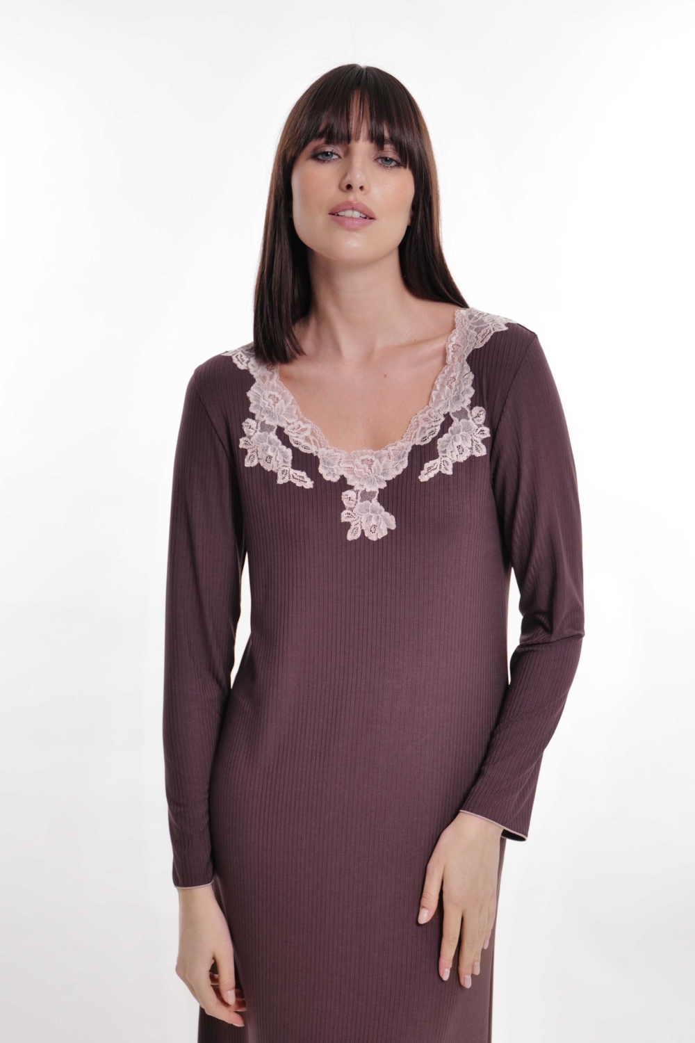 Camicia Costina Bamboo - immagine 3