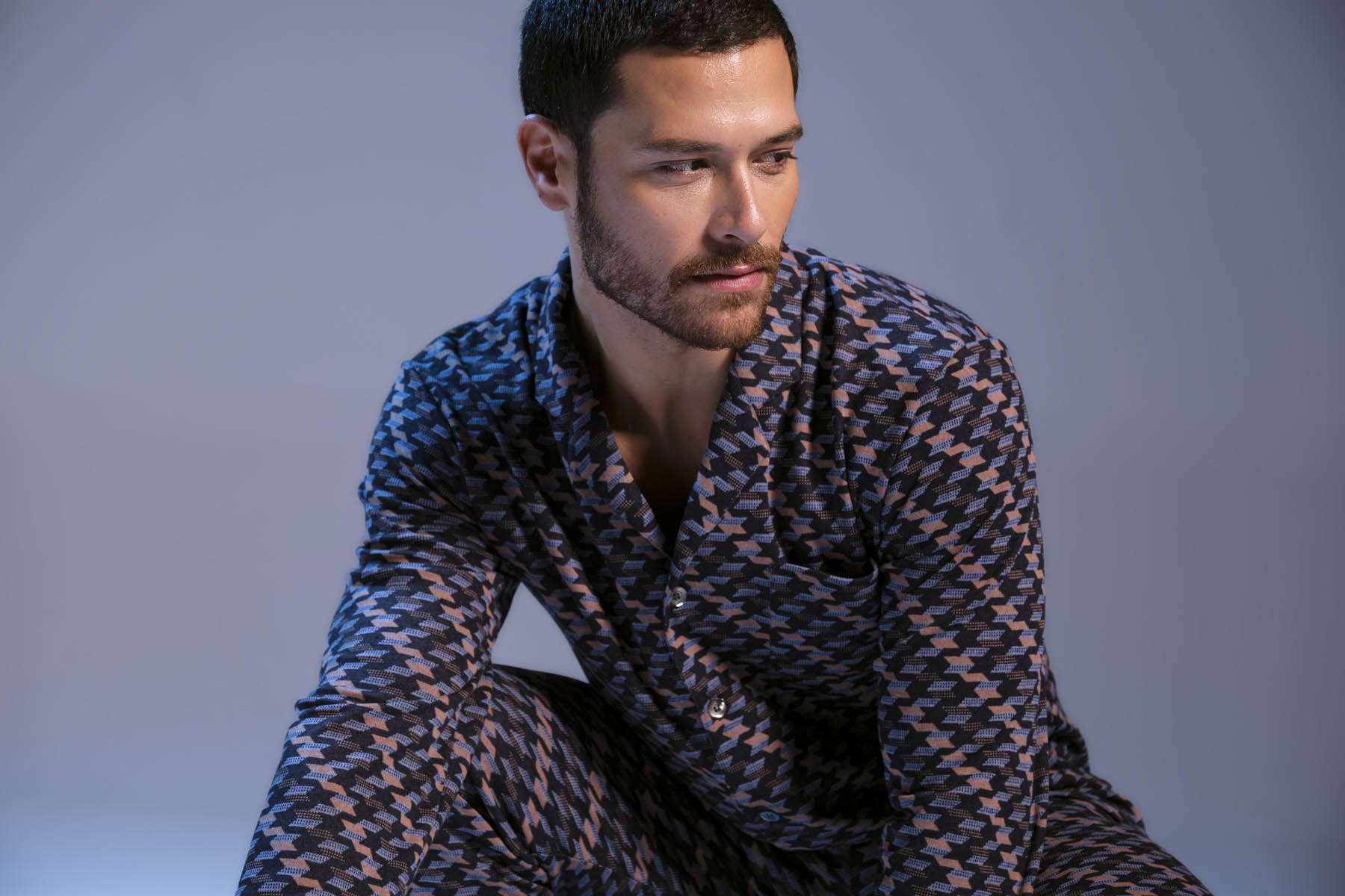VU2 verdiani uomo ss 2021