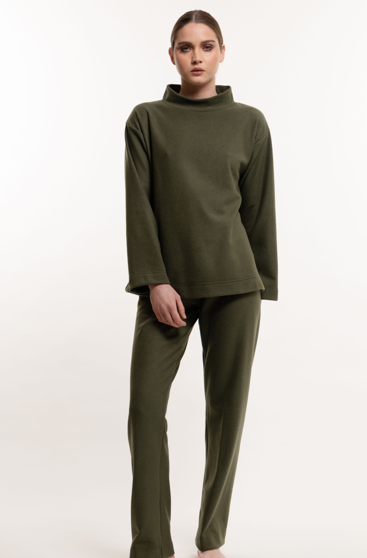 Lounge Set Punto Milano