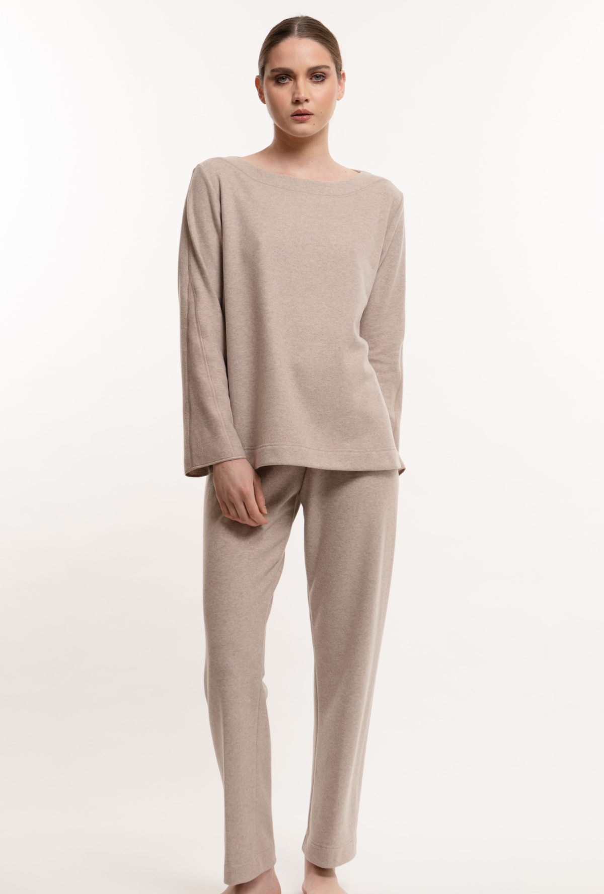 Lounge Set Punto Milano