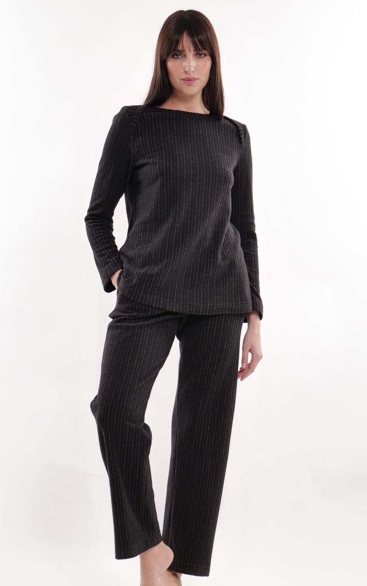 Lounge Set Scarto Ago