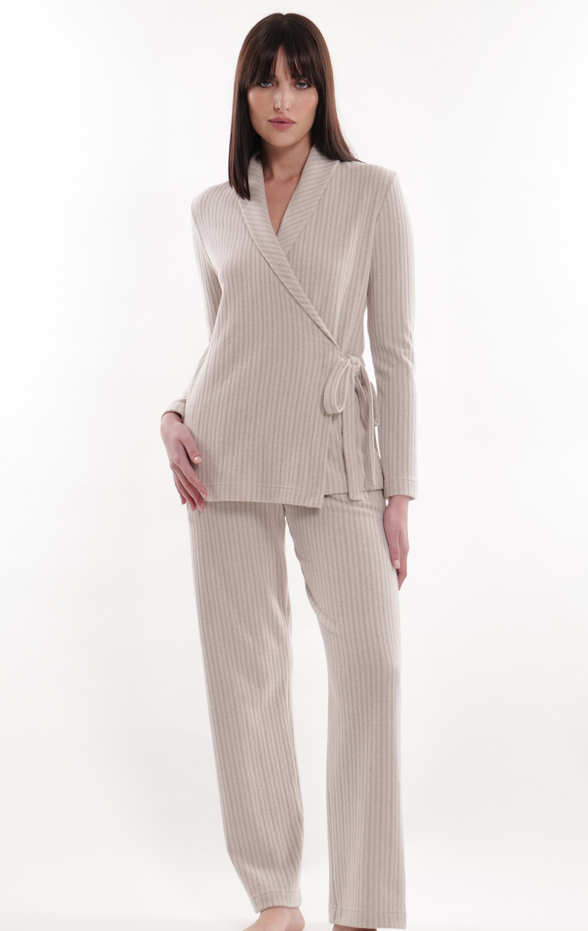 Lounge Set Scarto Ago