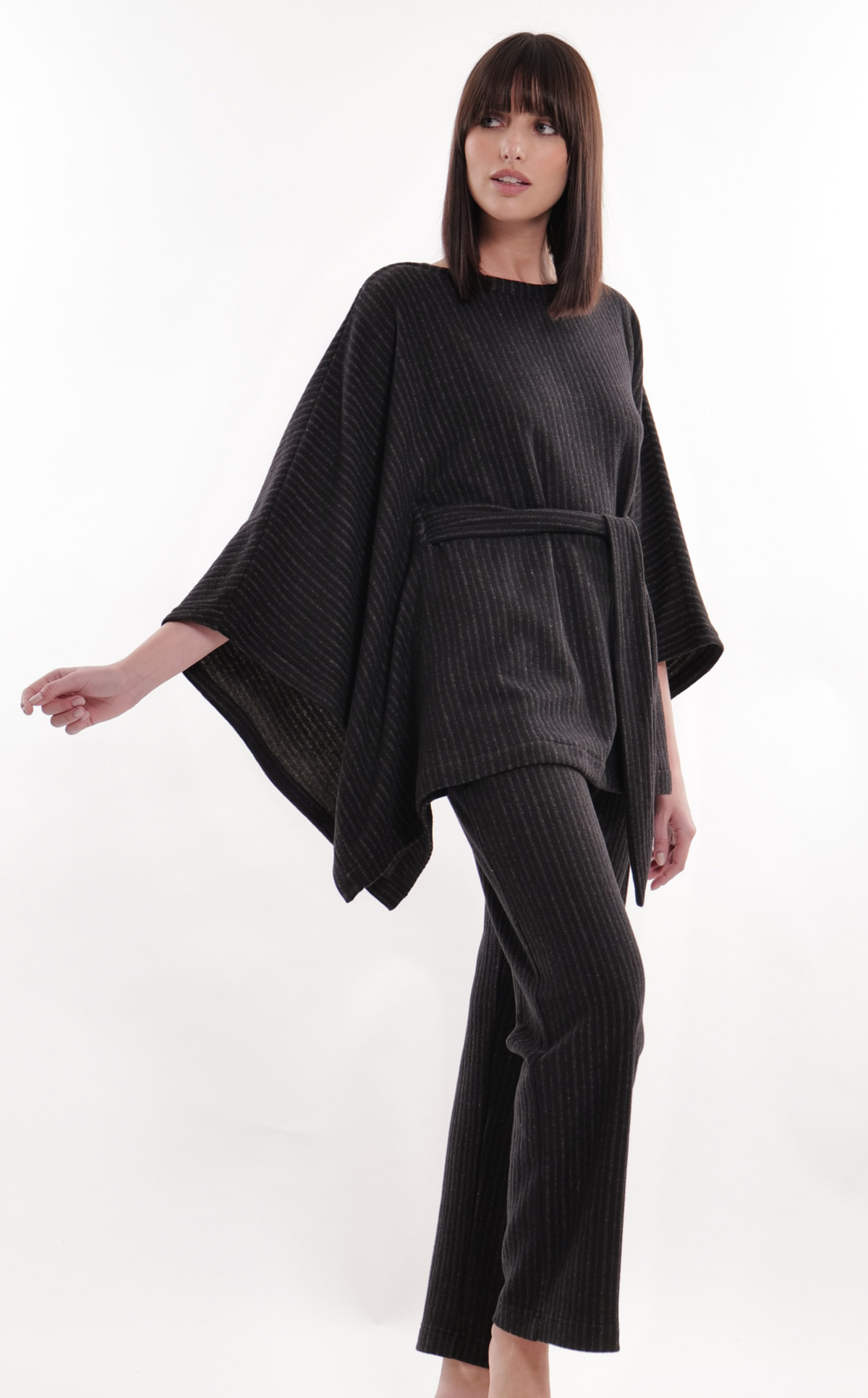 Lounge Set Scarto Ago