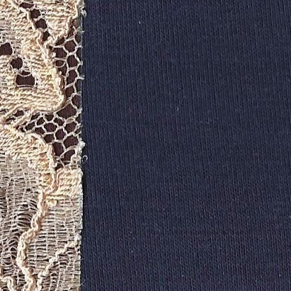 Sottoveste Modal Tencel - immagine 7