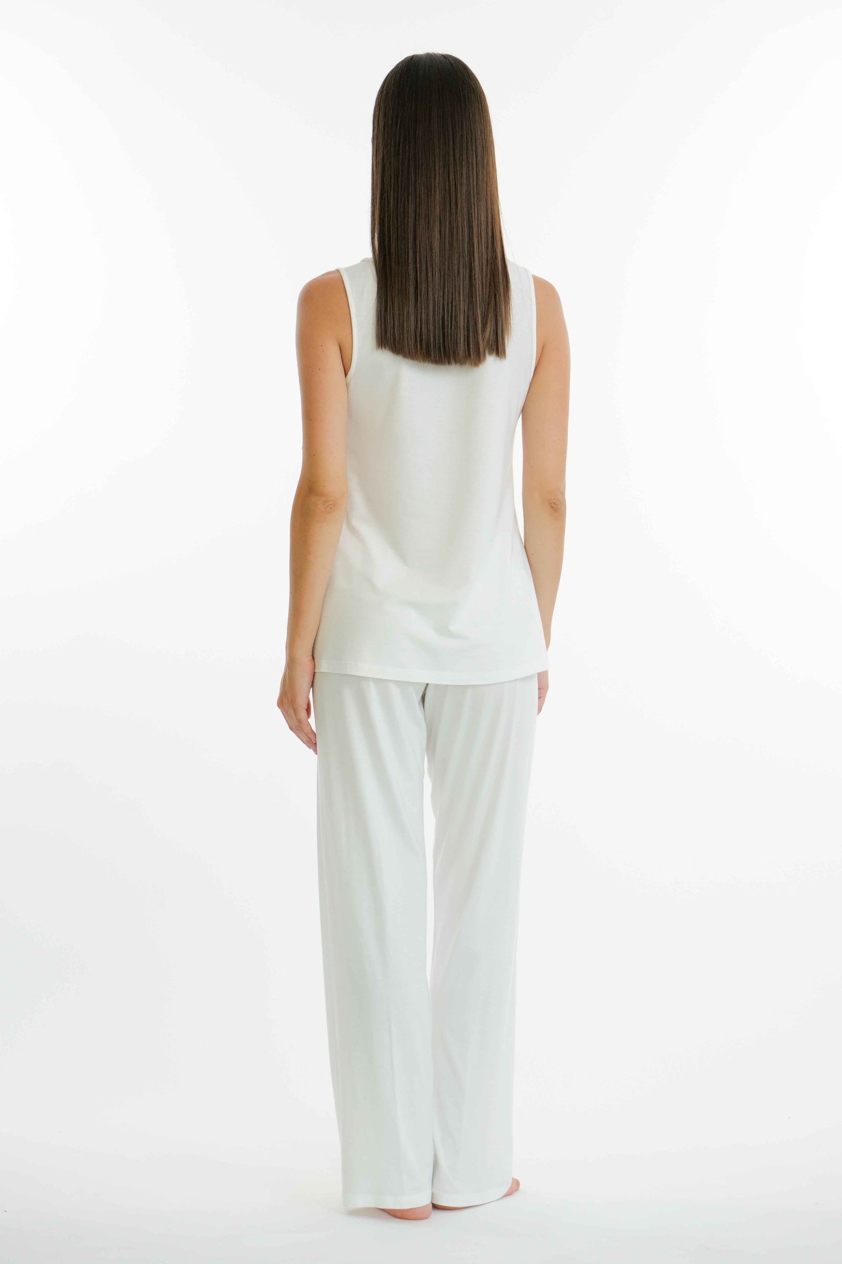 Pyjamas Modal Tencel - Image 3