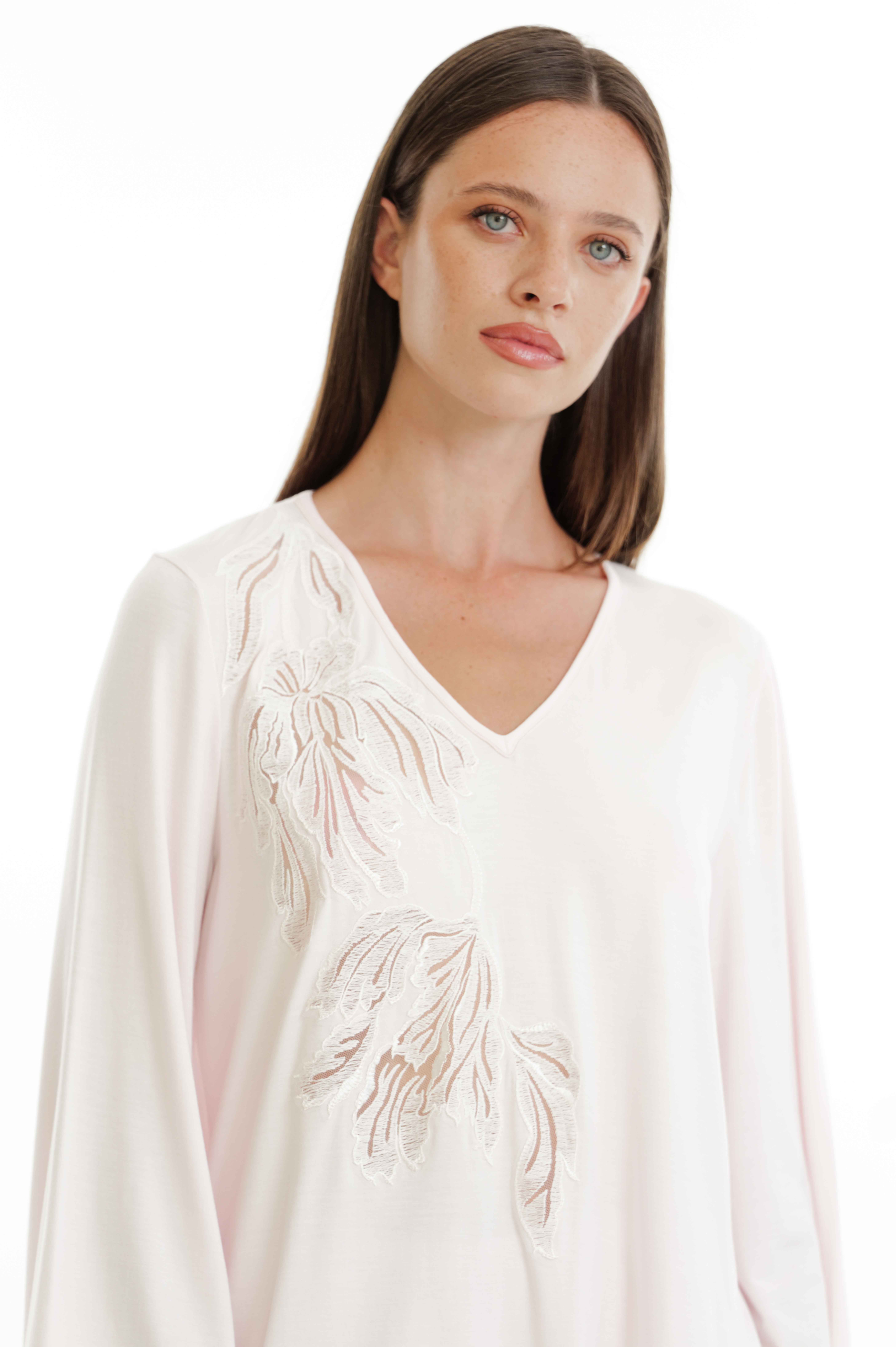 Pyjamas Modal Tencel - Image 2