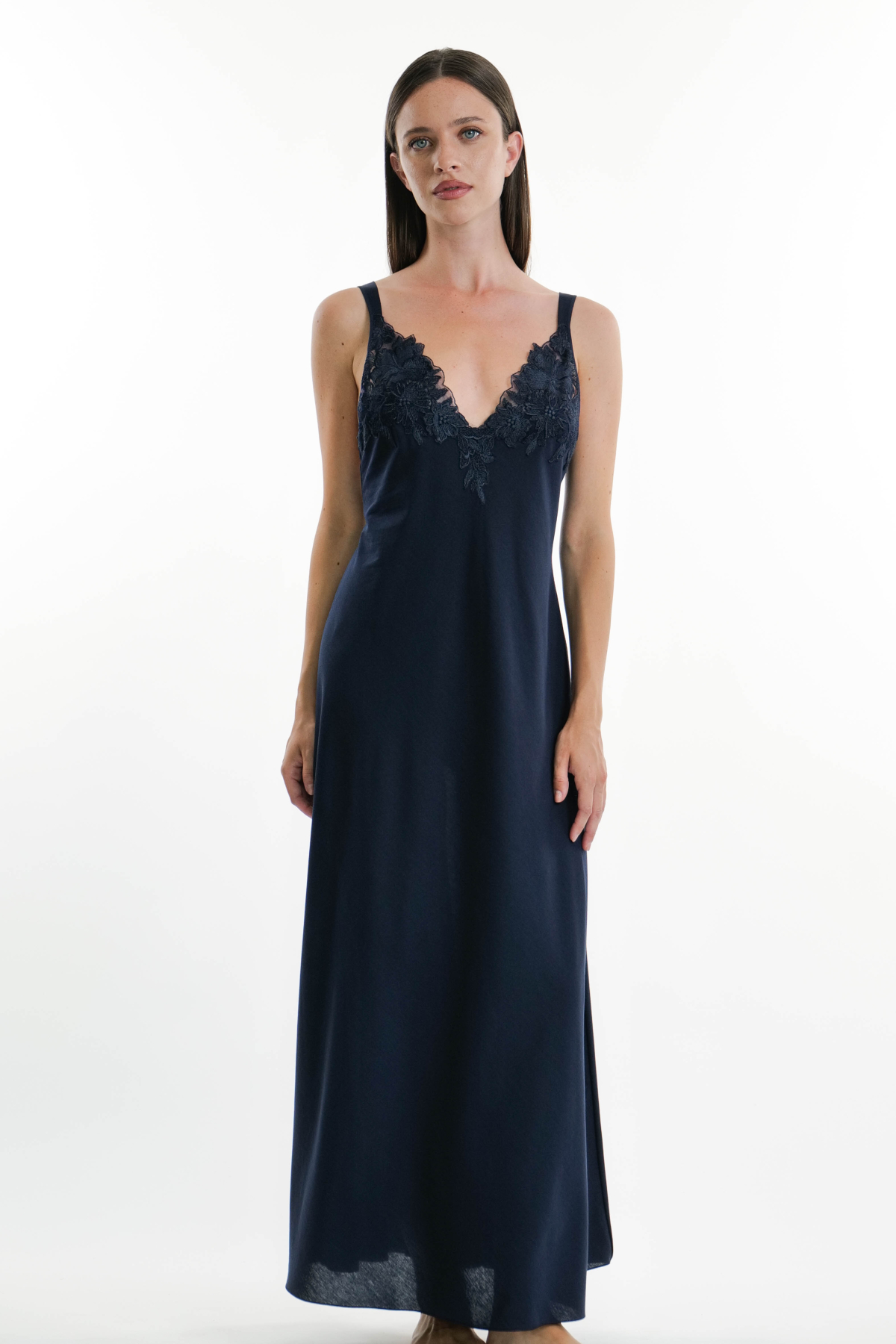 Camicia Cotone Supima